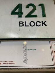 Blk 421 Bukit Batok West Avenue 2 (Bukit Batok), HDB 4 Rooms #561779061